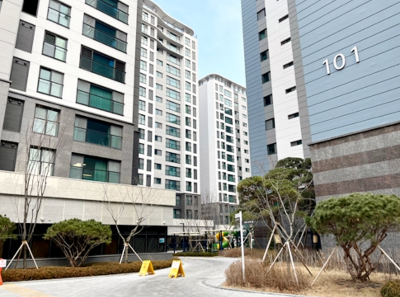 이수푸르지오 더 프레티움 청약 자금 계획