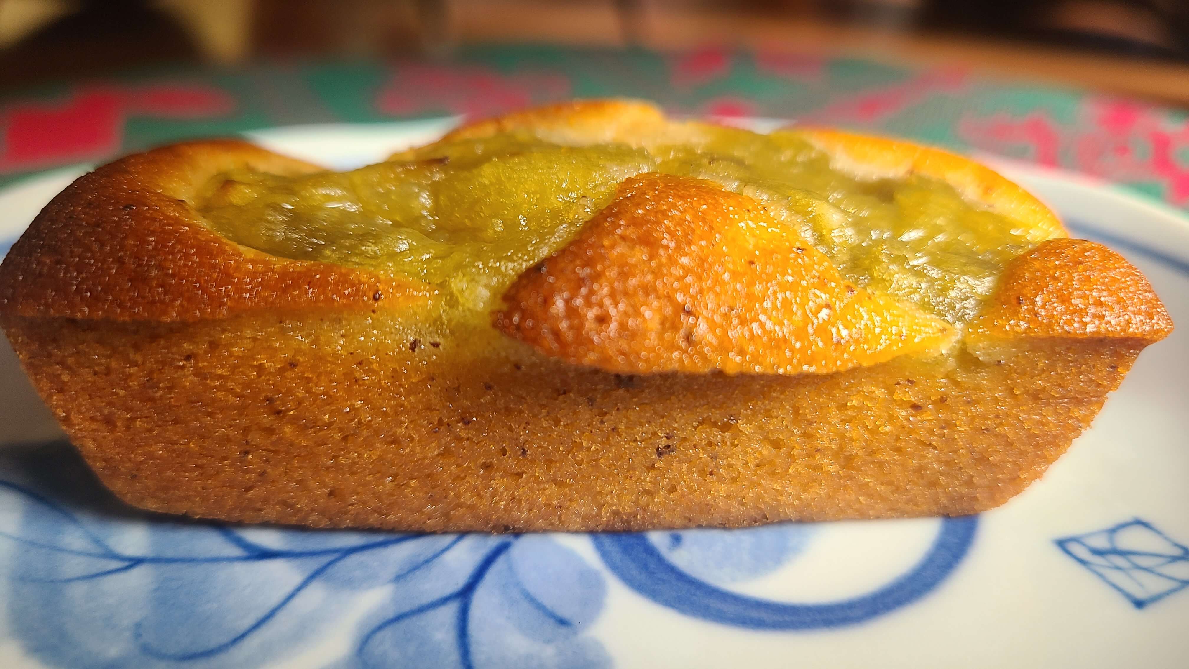 메이크-라이크-꿀구마-휘낭시에-2