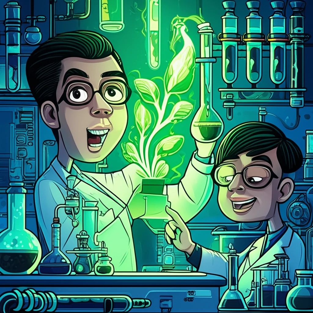 딥테크 엄마들 필독! 예비 유니콘 특