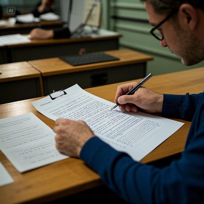 지방세완납증명서 인터넷발급 안내