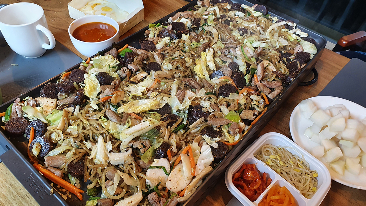 신림백순대-10