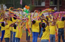 어린이날 축제 BEST 5&amp;#44; 국내여행지 추천