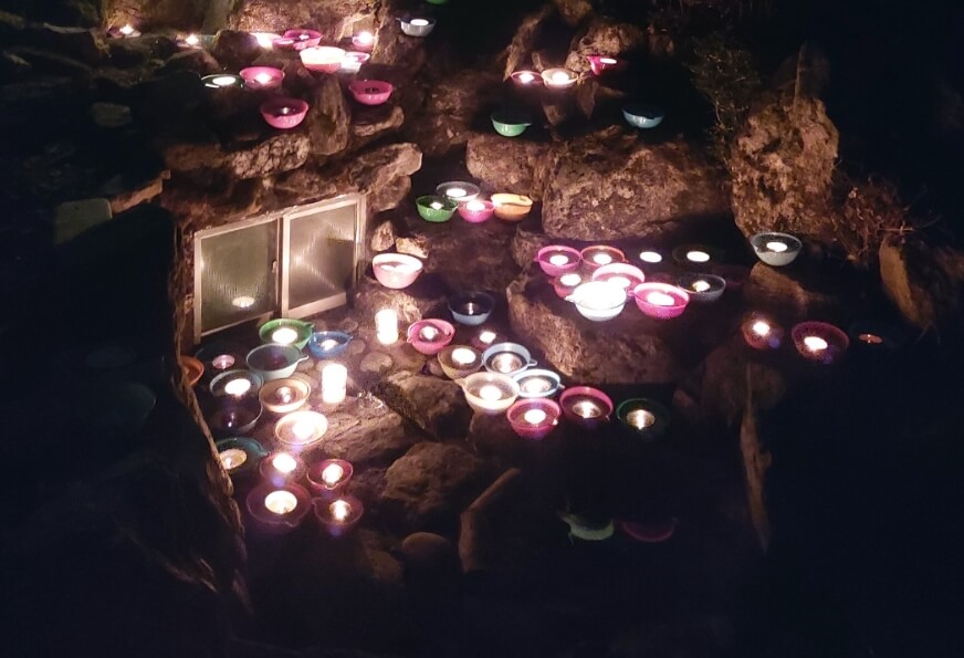 남양주 봉인사 : 조선 왕실의 숨결이 깃든 광해군의 슬픔과 천년의 고요가 머무는 힐링 사찰