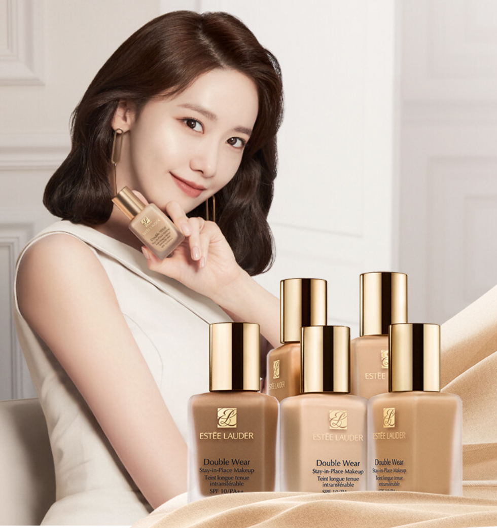 올리브영 가을 정기 세일