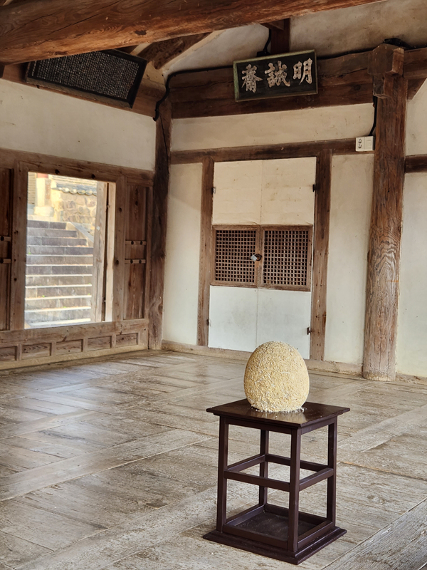 서원_내부