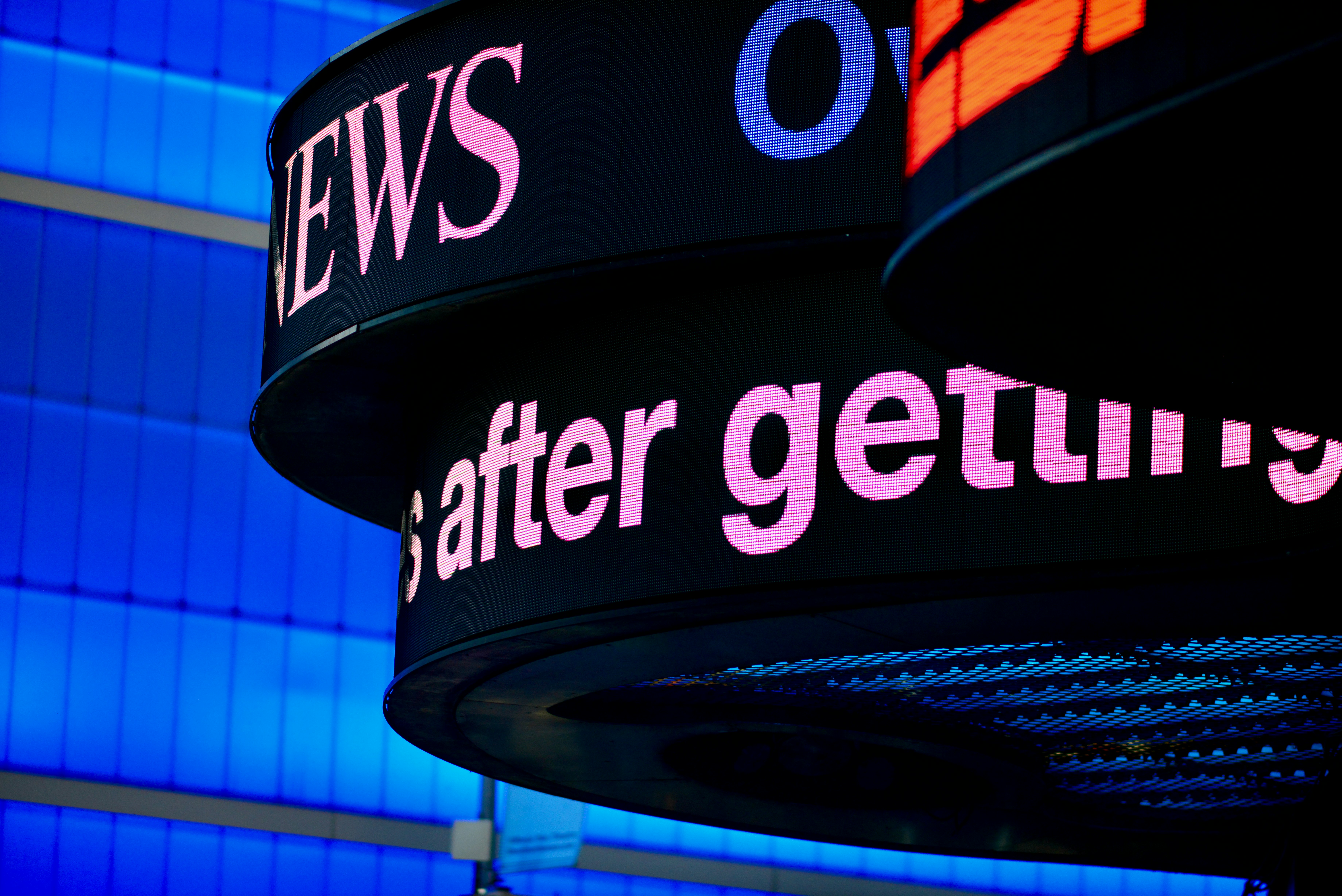 nasdaq image