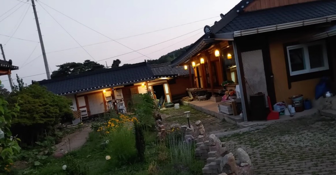 전북 임실 시골집, 농가주택 급매물 매매 임대 - 관촌면, 신평면, 임실읍, 오수면 오수리, 지사면