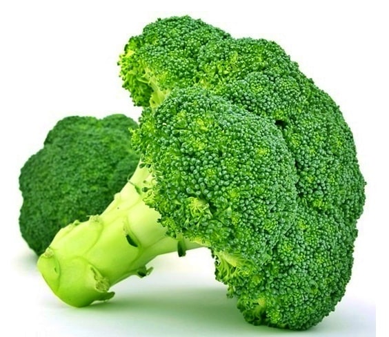 면역력에-좋은식품-브로콜리