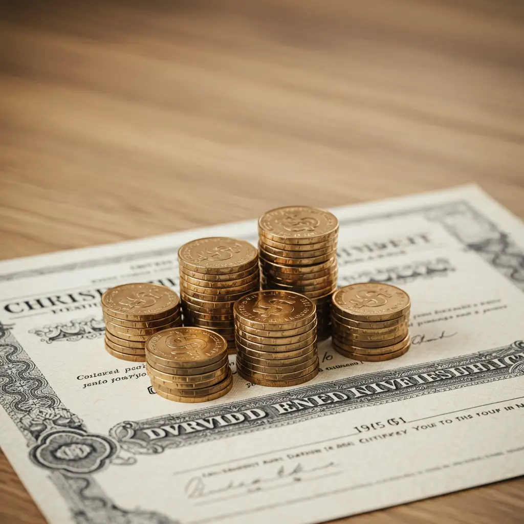 제일기획(030000) 2025년 배당일