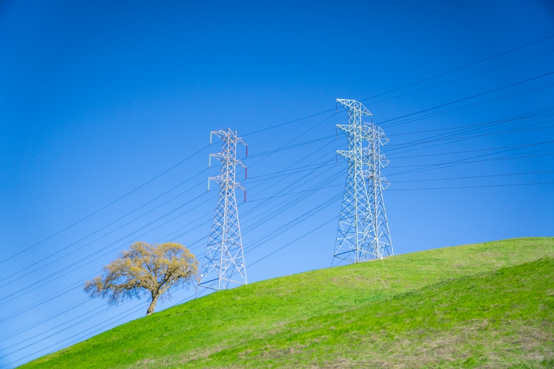 2025년 저소득층 에너지바우처 신청 대상자: 핵심 7가지 완벽 가이드! 관련 이미지 2