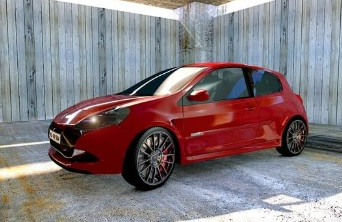 하이패스 단말기 등록