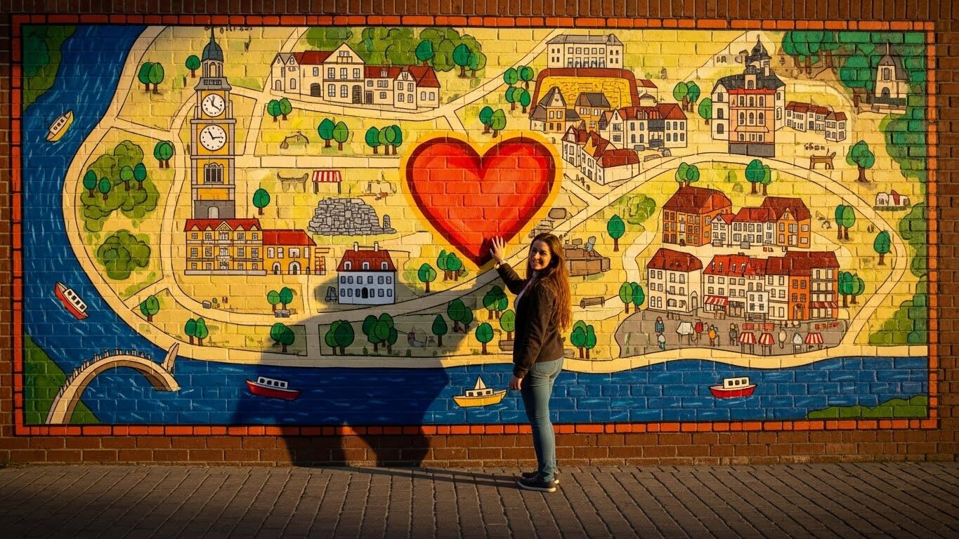 2026년 고향사랑기부제 세액공제, 얼마나 늘어날까?