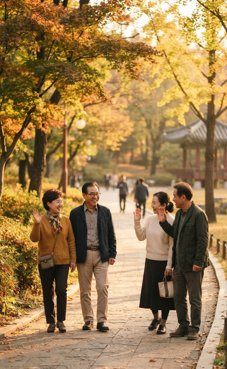 노후외로움&amp;#44; 노후인간관계&amp;#44; 동네친구&amp;#44; 노후친구만들기&amp;#44; 가족외인연&amp;#44; 노후행복&amp;#44; 속마음친구&amp;#44; 노후건강친구&amp;#44; 혼자시간즐기기&amp;#44; 노년기외로움극복&amp;#44; 빈둥지증후군&amp;#44; 노후사회관계&amp;#44; 풍요로운노후&amp;#44; 노년기친구&amp;#44; 정서적지지&amp;#44; 고독능력&amp;#44; 노년기우울예방&amp;#44; 사회적고립예방&amp;#44; 동네걷기모임&amp;#44; 노후취미생활&amp;#44; 복지관프로그램&amp;#44; 노후친구사귀는법&amp;#44; 가족과거리두기&amp;#44; 노년기정서관리&amp;#44; 은퇴후인간관계&amp;#44; 노후사회활동&amp;#44; 노후외로움해소&amp;#44; 관계망넓히기&amp;#44; 노년기사회적관계&amp;#44; 황금길가이드