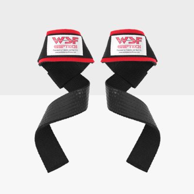 헬스 그립 스트랩3