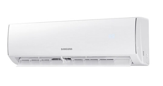 LG 에어컨 고장 CH27 에러코드