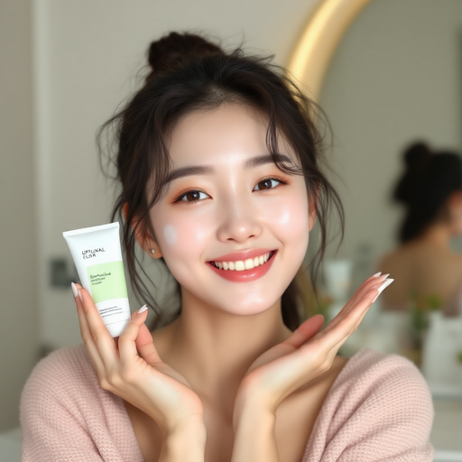 Best Exfoliating Products for Beginners