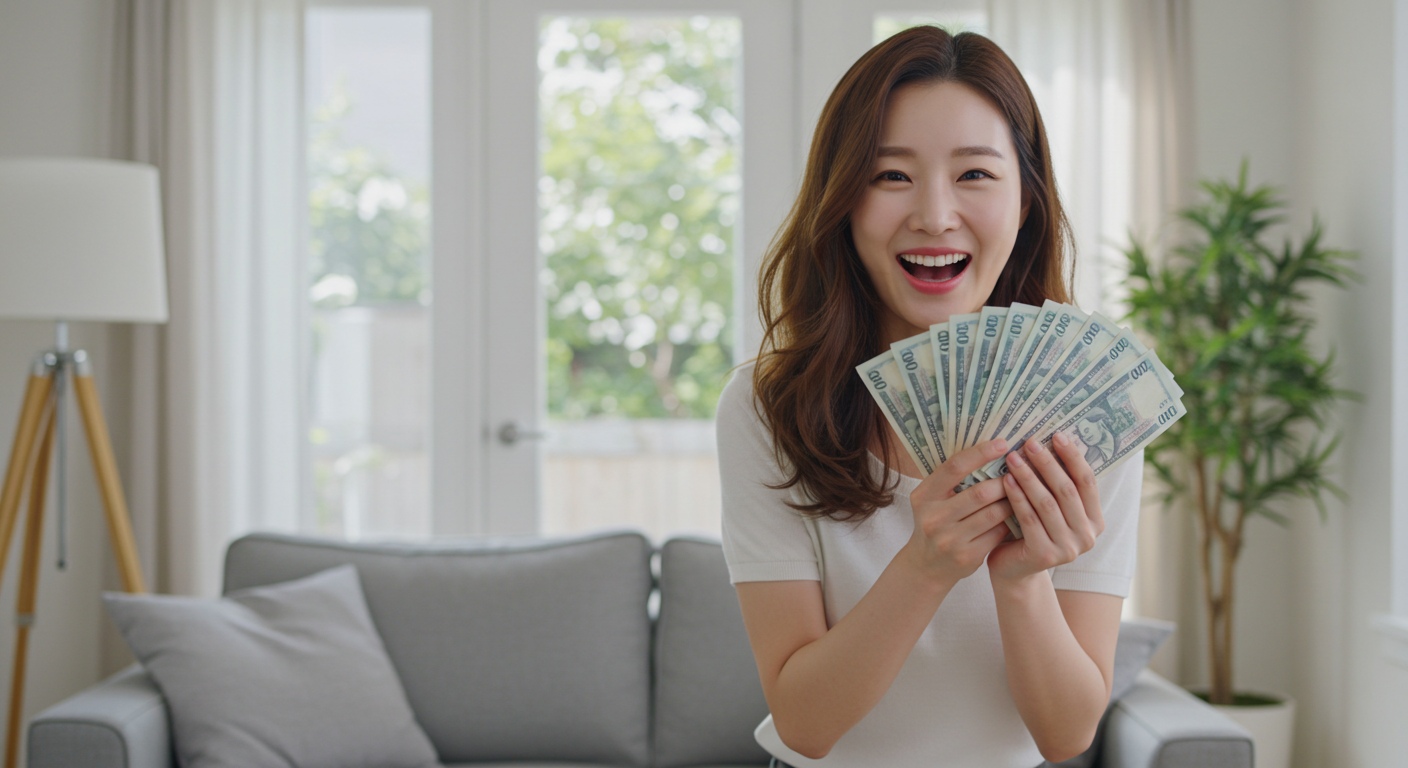 이 바우처로 학원비·문구류까지 다 됩니다 – 교육급여 사용처 총정리