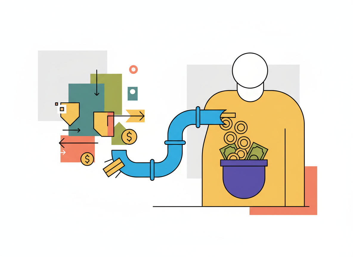 카드 포인트 현금화