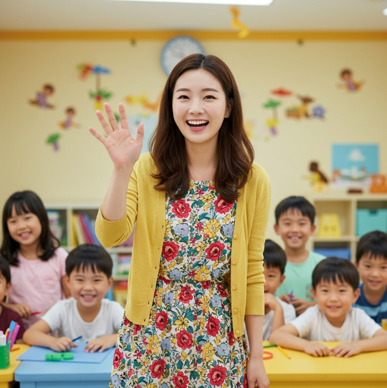 나도 해봤다! 실화 후기