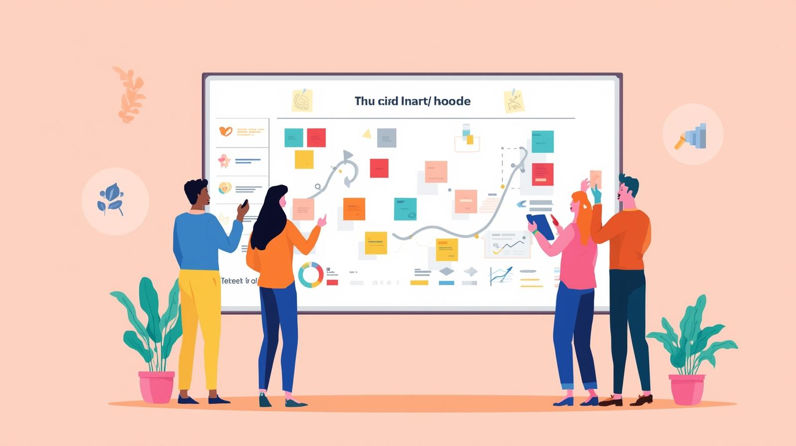 서울 대기업 인사팀 특징 관련 이미지