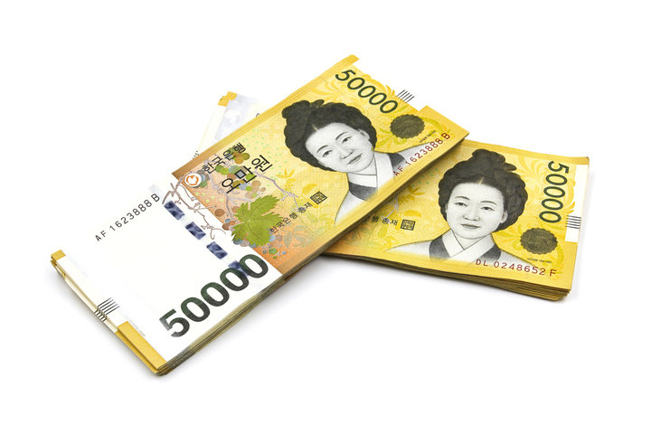 무직자 소액대출, 무직자 당일대출 BEST3