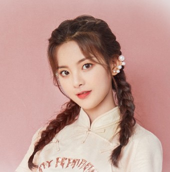 [중드 추천] 칠시길상 다시보기 결말 등장인물 양초월 정우혜