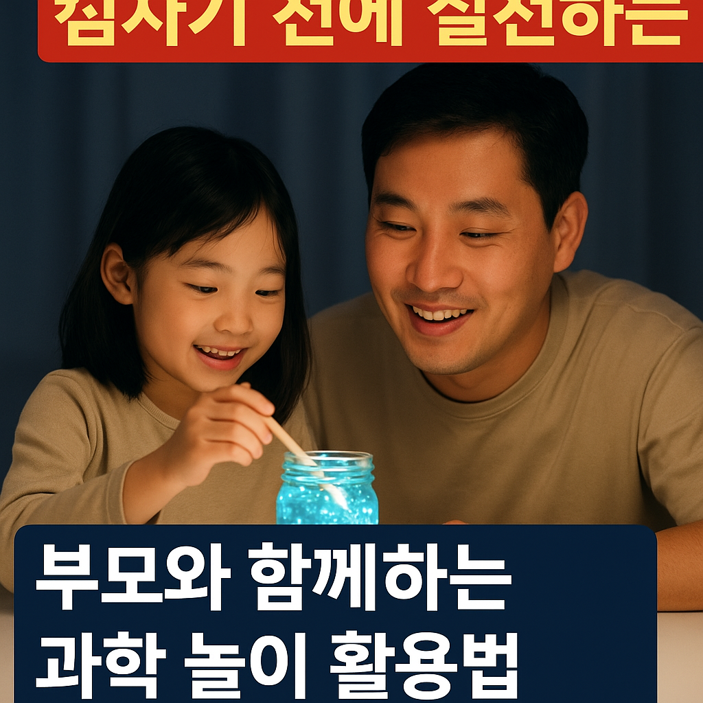 창의력