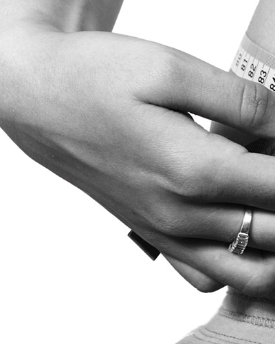 파프리카 효능 사진7