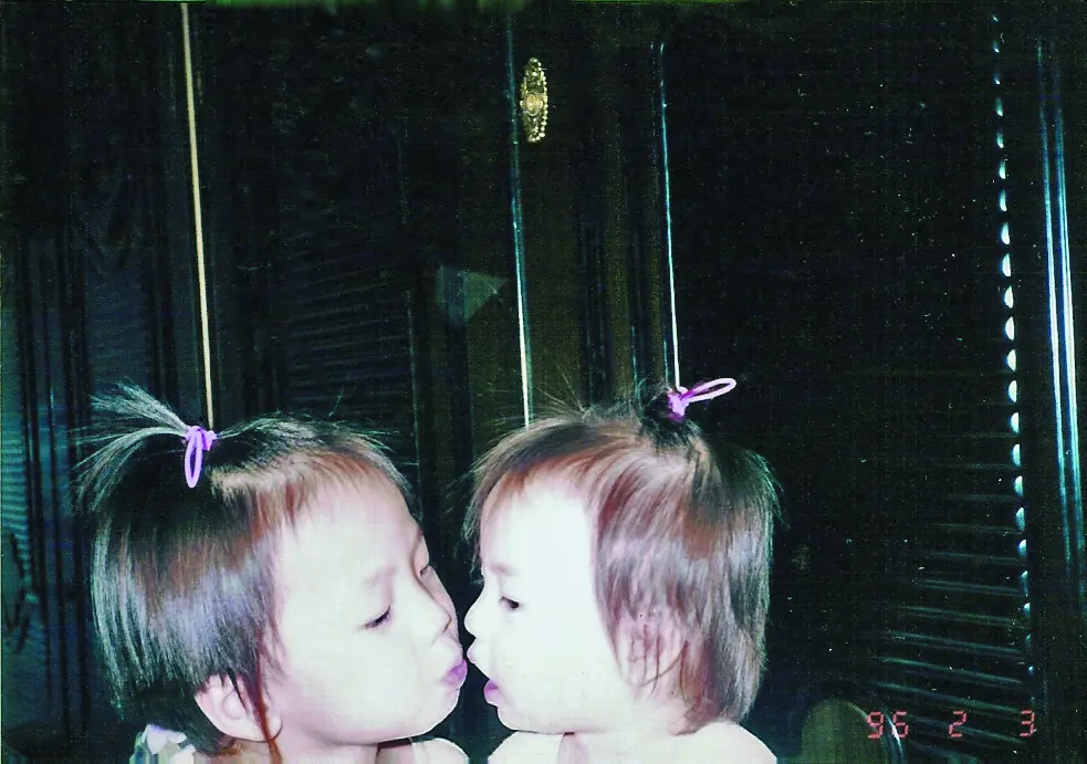 포토갤러리 2장2