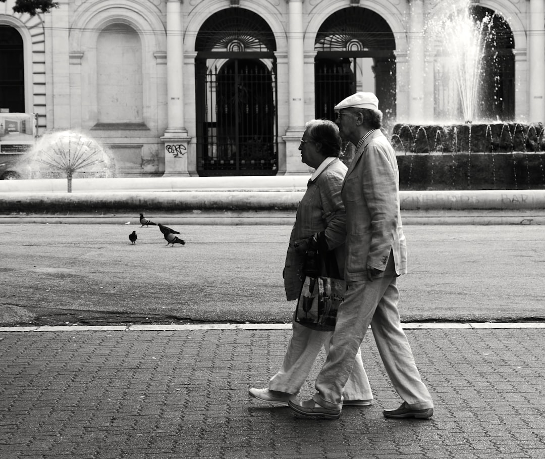 National Pension
