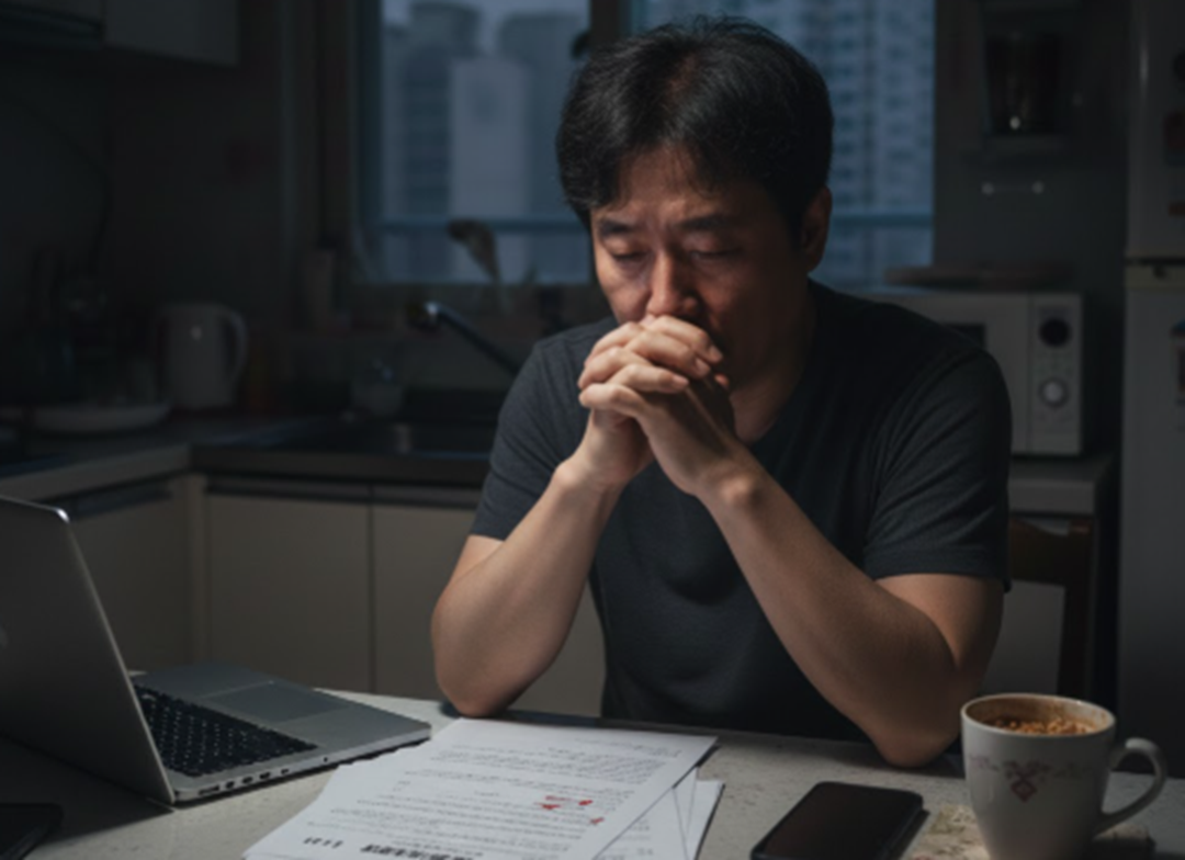 해외선물 사기 피해 사례