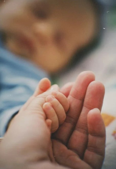 2025 육아휴직 급여 신청 방법 A to Z 조건, 절차, 꿀팁까지