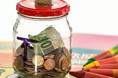 파이어족(FIRE) 라이프스타일: 젊어서 은퇴하는 법