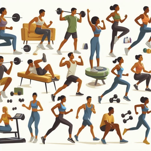 당뇨 전단계 관리 방법1