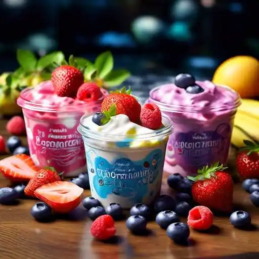 노령연금 수급자격 자녀소득 관계와 수령액