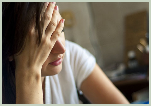 몸속 독소 제거 방법