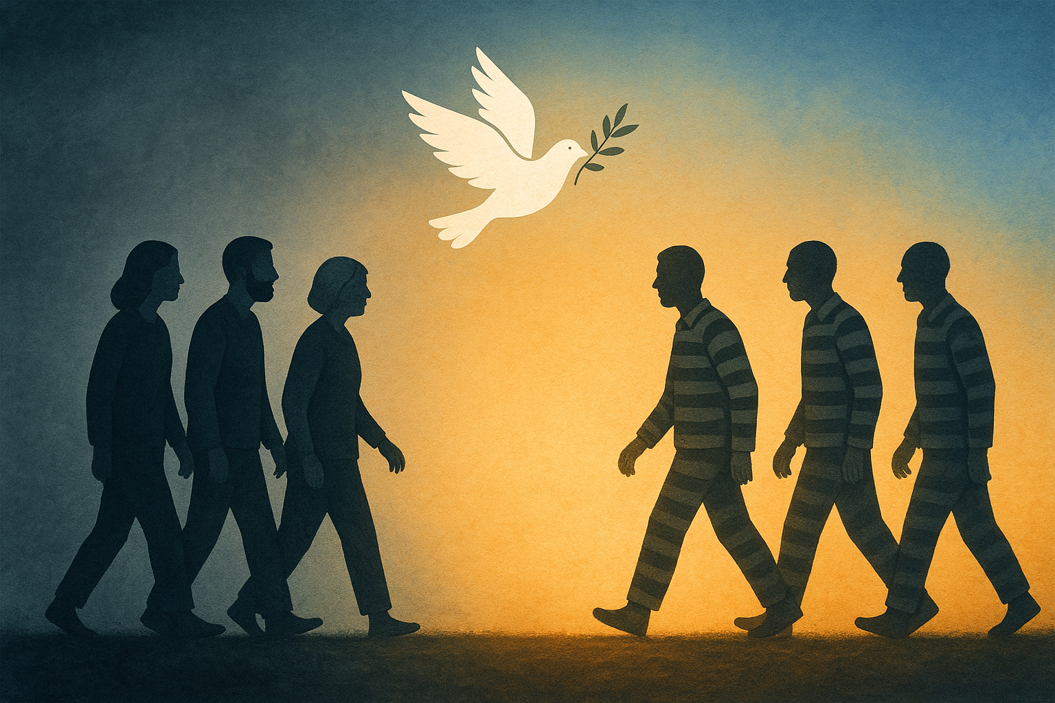 속광 베이스 메이크업