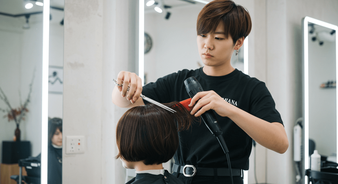 자격증, 취업, 산업안전기사, 지게차운전기능사, 전기기사, 정보처리기사, 한식조리기능사, 미용사, 건축도장기능사