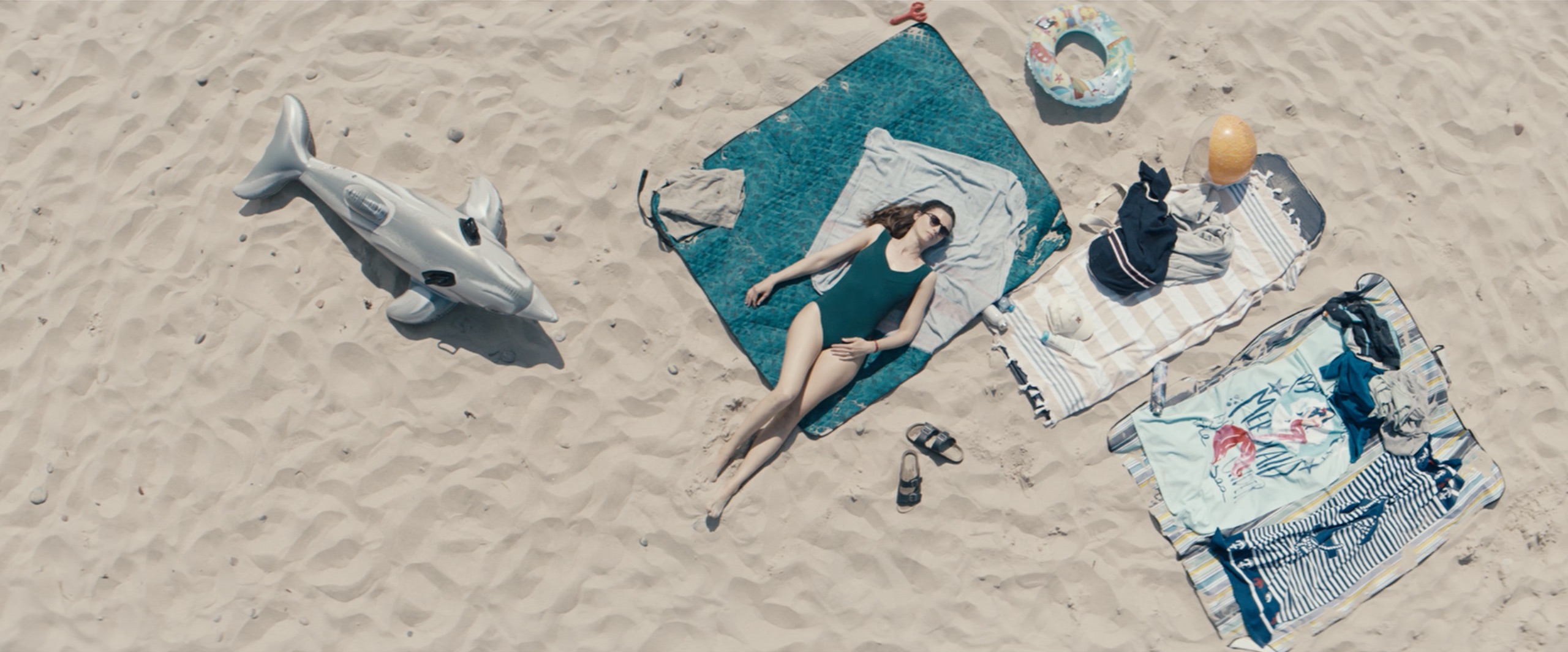 2022 부산 국제영화제 특징 추천영화 티켓팅 예매 방법