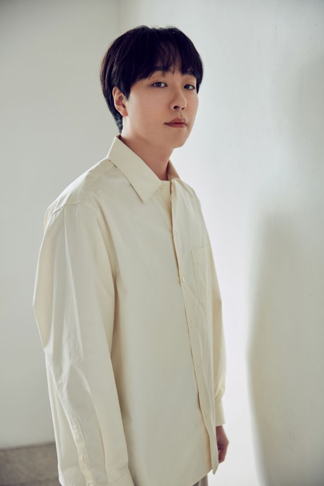 밴드 소란 이태욱 프로필 나이