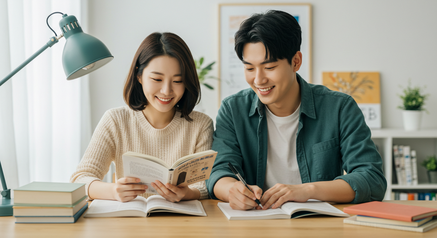 교통사고 보험사