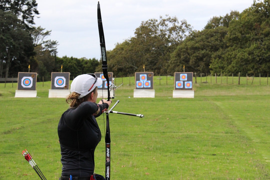 Archer