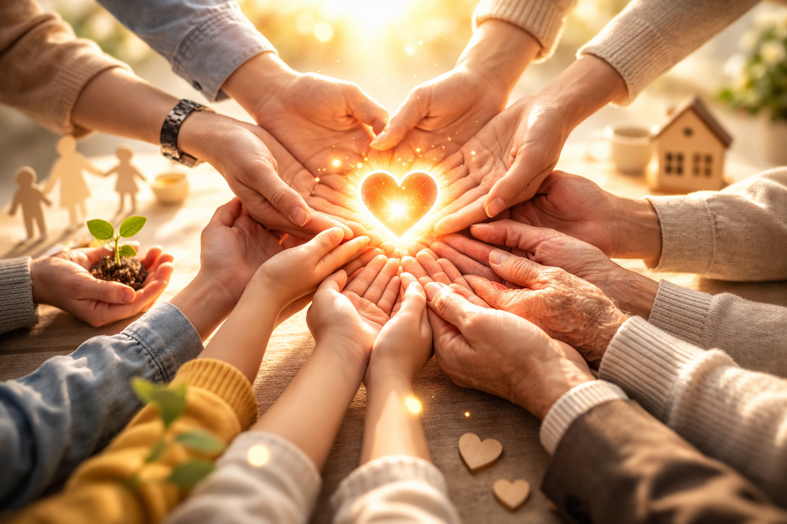 복권기금의 미래: '선택과 집중'