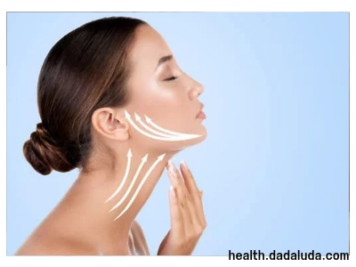 목주름 관리 하는법