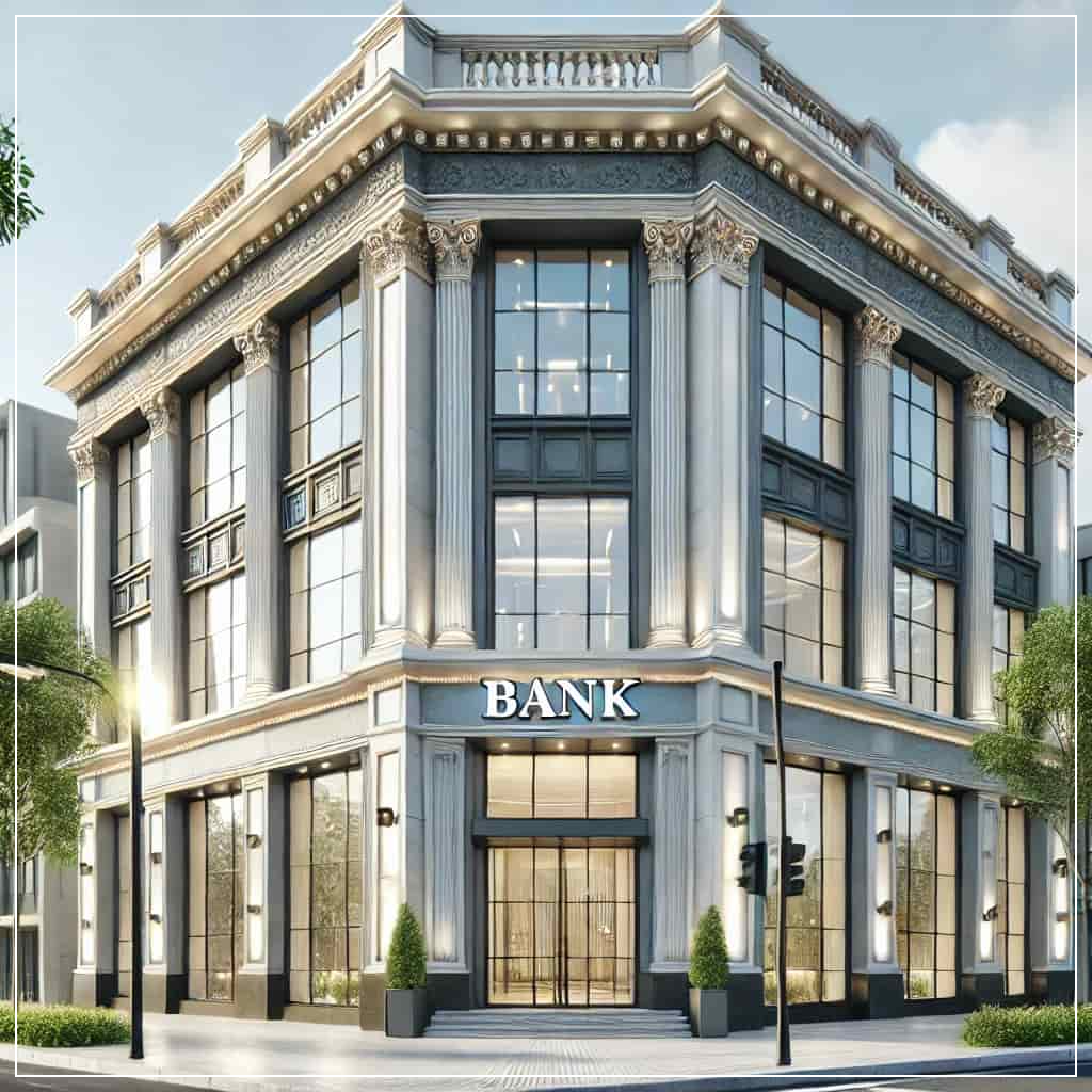 2025 근로장려금 신청 대상, 방법, 결과 확인 바로가기