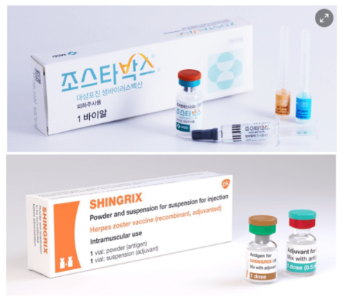 조스타박스-싱그릭스