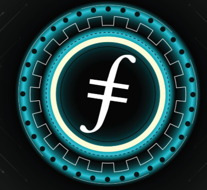 AI 시대 파일코인 탈중앙화