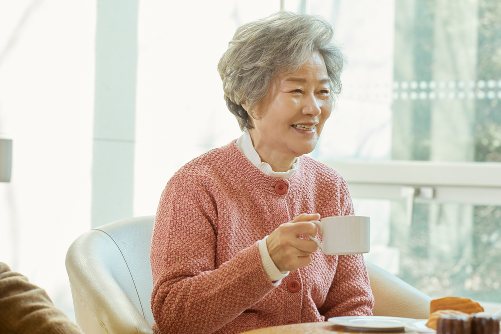 연명치료 거부 신청 02