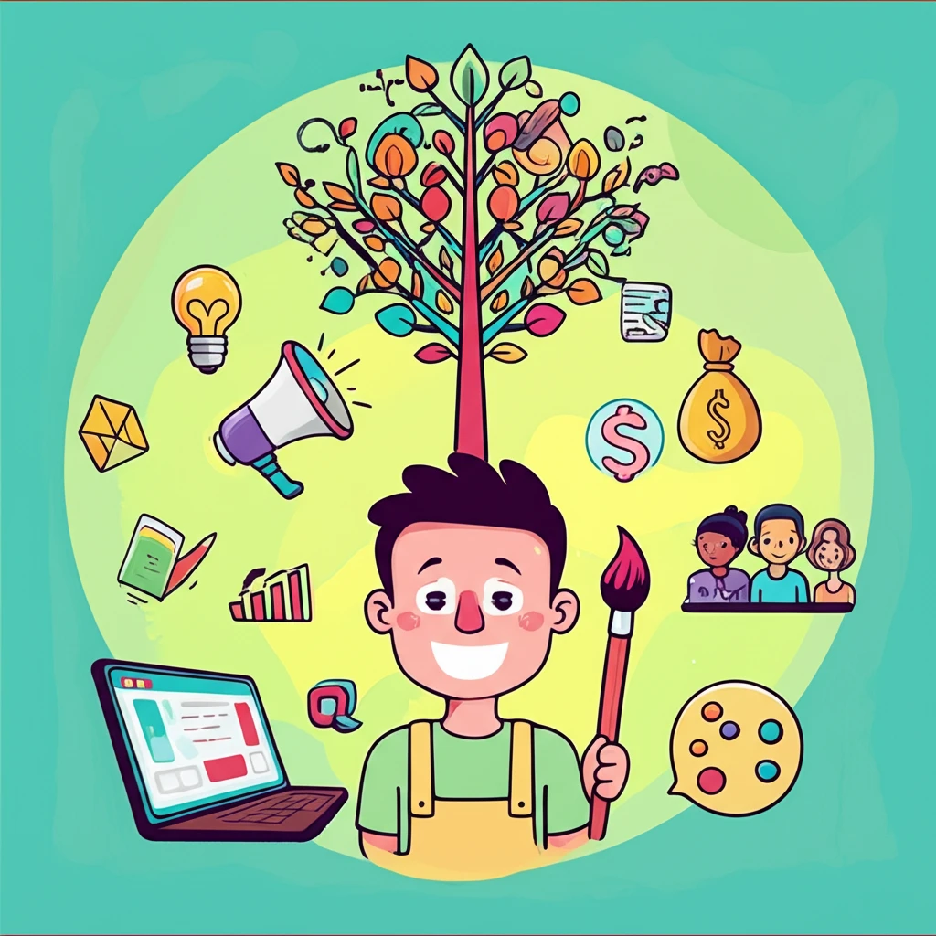 2025년 인천 예술인 역량강화 지원..