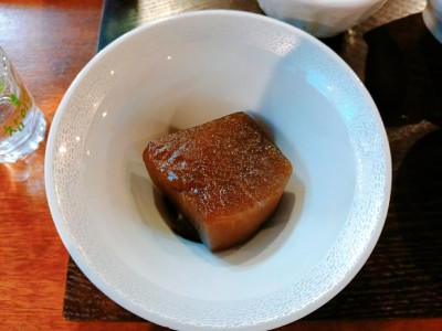 구미 오마카세 추천 이자카야 가성비 내돈내산